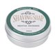 thumbnail image 2 of 60g Shaving Soap Mint Scented Softening Beard Soothing Moisturizing Men's Shaving Soap Shaving Cream, 2 of 5