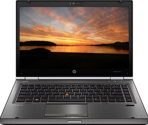 Купить Ноутбук На Процессор I7 3610qm