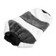 thumbnail image 1 of Ropa de invierno para perros abrigos cálidos para perros de poliéster y algodón forro  acolchado cuello redondo suave para perros pequeños para chihuahua ANGGREK  Otros, 1 of 8
