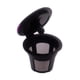 thumbnail image 5 of 1/4/6 PCS K Cup Pod Coffee Filter Ecológico para Keurig 1.0/2.0 (1PCS), 5 of 5