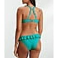 thumbnail image 3 of Freya Jewel Cove Underwire High Apex Bikini Top with J Hook AS7230, 3 of 6