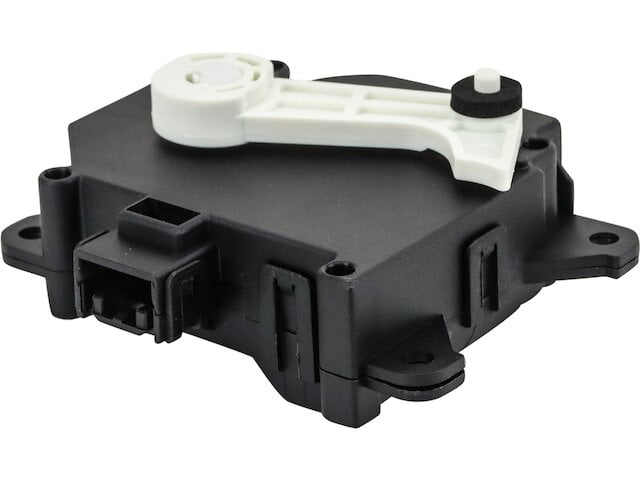 ACDelco GM Original Equipment 15-73599 Heating and Air