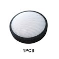 thumbnail image 4 of Yuarrent Filtros Vax para aspiradoras inalámbricas, repuesto de filtro lavable reutilizable Electrodomésticos Para Vax Blade 4 1 Uds., 4 of 6
