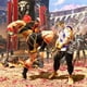 thumbnail image 4 of Street Fighter 6 PS5, 4 of 6