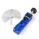 thumbnail image 1 of Automotive Spark Plug Gap Tool Spark Plug Caliper Gap Adjustment Tool, 1 of 5