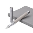 thumbnail image 1 of Stylo Plume Plume Extra Fine Design Classique, 1 of 1