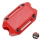 thumbnail image 2 of Deslizador De Barra De Choque De Motor Con Protección De Parachoques De Fácil Instalación Protección De Parachoques De Motocicleta Que Ahorra Espacio Para Bmw K1600Gt K1600Gtl K1600B R1200Gs Eigraketly VI009153-01, 2 of 7