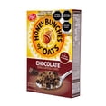 thumbnail image 4 of Cereal Honey Bunches Chocolate 340 G, 4 of 4