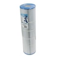 thumbnail image 6 of Unicel C-7471 Replacement 105 SqFt Pool Filter Cartridge (8 Pack), 6 of 6