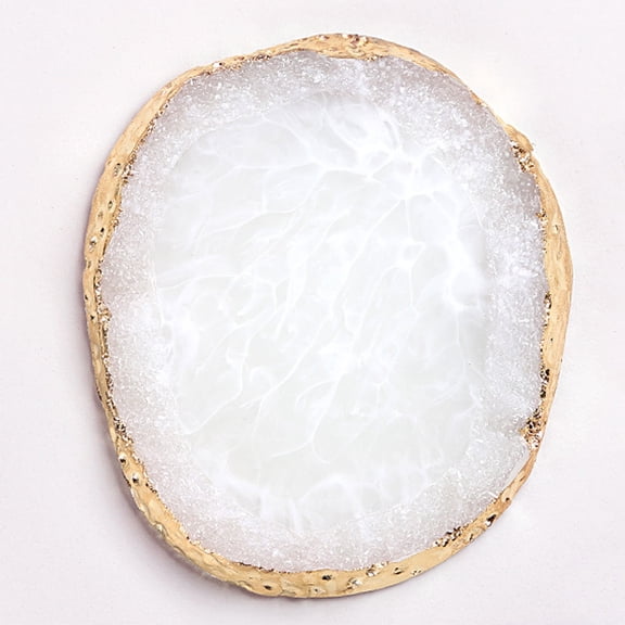 Siquannn Stone Resin Painting Mixed Color Nail Goue Bettles Gel Nail Polish Nail Tech Strongest Nail Glue Nails Supplies Gel Nail Rhinestones Gothic Nail