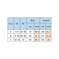 thumbnail image 3 of Lamuusaa Women's Summer Long Slip Dress Floral Fish Print Sleeveless Strap Slim Ankle Length Dress, 3 of 7