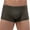 Green, variant on Sngxgn Men's Briefs, Soft and Breathable Underwear with ComfortFlex Waistband(Grey,XXL)