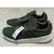 thumbnail image 5 of "NEW" Adi-das Men's Lite Racer 3.0 Running Sneakers Size 11 US, 5 of 6