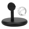thumbnail image 2 of Base De Carga Para Gafas Inteligentes R Ay Ban Meta, Soporte De Carga Portátil Para RW4010, RW4009 RW4009F, Meta XY 2140, RW4008 RW4006, Con Indicador LED Y Cable USB C, 2 of 7