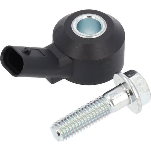 BuyAutoParts Knock Sensor 33-21650AN