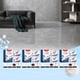thumbnail image 1 of Ganfancp Super Glue Universal Pegamento Plástico Fuerte para Resina Cerámica Metal Vidrio 100Ml Liquidación 2 X Adhesivo para Reparación de Azulejos; 1 X Papel Texturizado; 2 X Papel de Lija Redondo;, 1 of 1