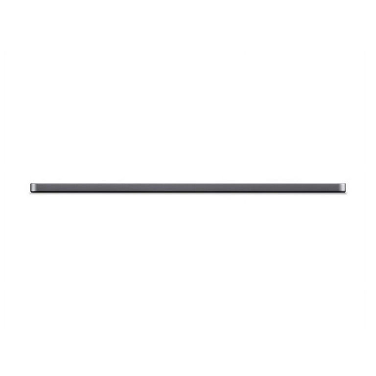 Tablet Acer Iconia P10-11-K74G – Display 2K 10,4″ – 4GB RAM, 128GB, Android 12 – Leggero In Metallo Nero - 6