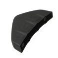 thumbnail image 2 of Difusores universales Speravity para parachoques trasero de coche Negro, 2 of 6