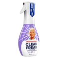 thumbnail image 2 of Mr. Clean Clean Freak Deep Cleaning Mist Multi-Surface Spray, Lavender Scent, 473ml, 2 of 4