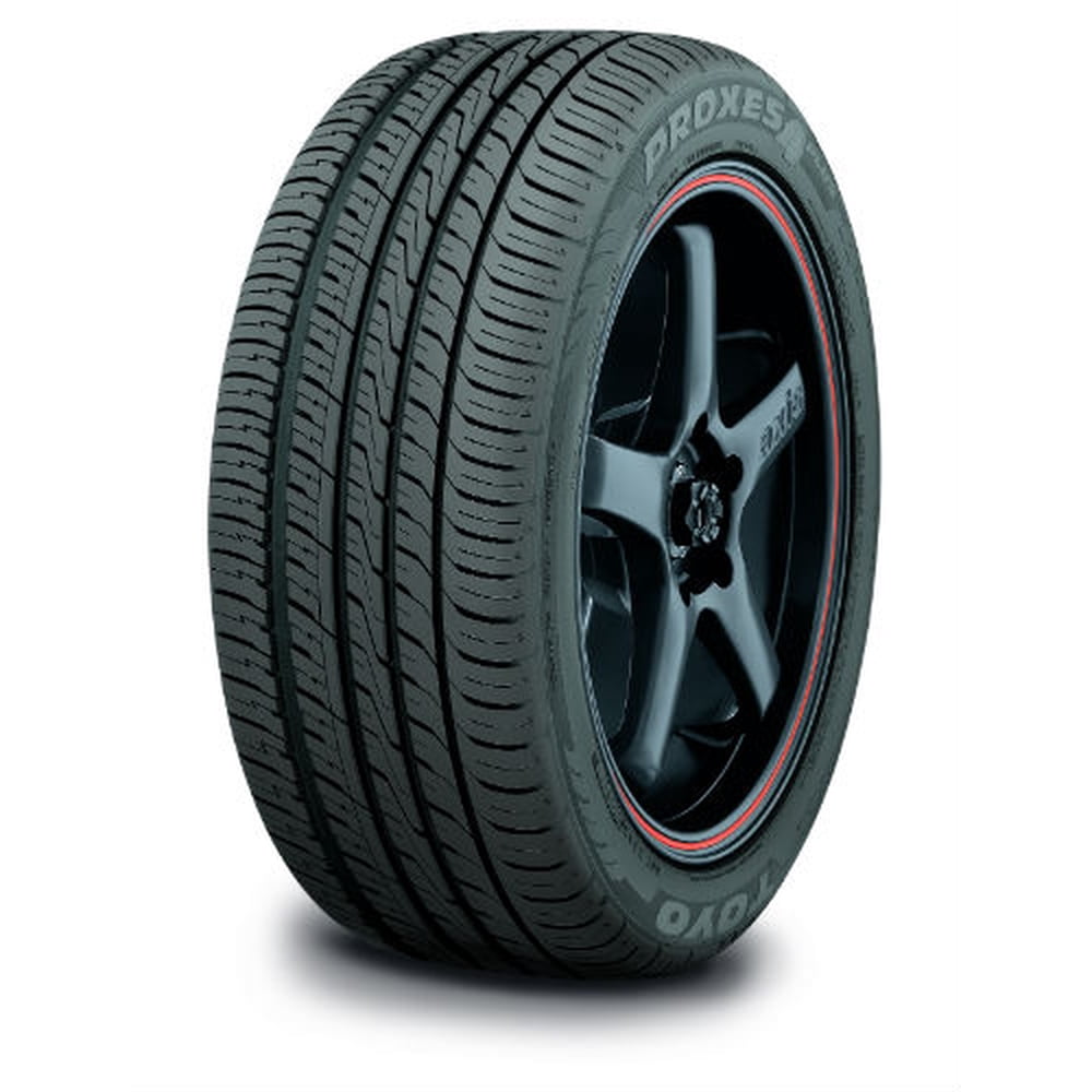 Toyo Proxes 4 Plus 225/45R17 94W Passenger Tire