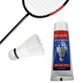 thumbnail image 6 of Baoblaze Badminton Repair Glue Fast Drying Water Glue for Rugby Basketball Volleyball, 6 of 8