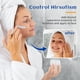 thumbnail image 4 of Aceite esencial HIQILI Hiqili de hierbabuena, 100 ml, 100% puro y natural, 4 of 9