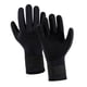 thumbnail image 1 of Guantes de neopreno Sharpla 3 mm para mujer L, 1 of 8