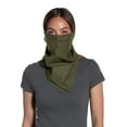thumbnail image 1 of Port Authority Large Bandana C965, 1 of 1
