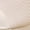 White, variant on Knit Heeled Sandals for Women, Comfortable Fashion Summer Sexy Open Toe Increase Height Slip On Beach Block Heel Slippers for Outdoor Indoor Party