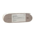 thumbnail image 4 of 2x 2 Piezas Almohadillas Antideslizantes para Sillas, Protectores de Superficie Protectores de Piso Almohadillas para Patas de Mesa Almohadilla Antide, 4 of 8