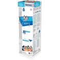 thumbnail image 2 of Alberca Estructural Rectangular Steel Pro 56412 Con Bomba Bestway 56412, 2 of 3