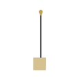thumbnail image 4 of Módulo de localización GPS GNSS RAK inalámbrico RAK12500 con antena, 4 of 6