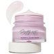 thumbnail image 1 of Crema hidratante en gel Touch in Sol Pretty Filter 50 ml Hyaluronic, 1 of 7