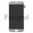 thumbnail image 5 of For Compatible Lcd Screentouch Screen For Galaxy, 5 of 5