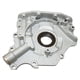 thumbnail image 1 of Bomba De Aceite Motor C3 2005 A 2010 Citroen 4 CIL 1.6L REXITE ., 1 of 3