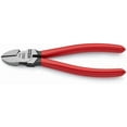 thumbnail image 1 of Alicates de corte diagonal KNIPEX, 1 of 6