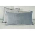 thumbnail image 2 of SIScovers Atlantic Classic Duvet Cover & Insert Set Sea King 6 Piece, 2 of 5
