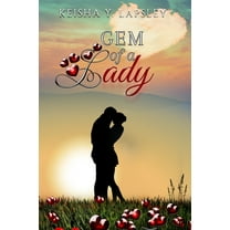 Gem of a Lady, (Paperback)