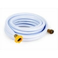 thumbnail image 1 of 22783 25 Ft. Tastepure Drinking Water Hose, 1 of 1