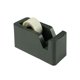 thumbnail image 2 of Dispensador de cinta TUNC Sencillez, 2 of 4