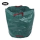 thumbnail image 3 of Bolsa De Plantación Resistente Al Desgaste, Bolsa De Jardín, Material PP Para Cosecha De Frutas Y Verduras, 3 of 7