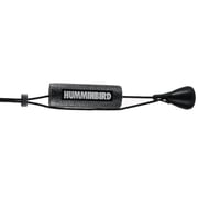 Humminbird Xi920 Ice Transducer Xi 9 20