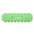 thumbnail image 2 of Molar Stick, Pet Vocal Serrated Molar Stick Dog Tooth Cleaner Stick Dog Chew And Bite Pet Toy, 2 of 8