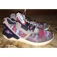 thumbnail image 1 of Ad-id-as Tubular Runner Lifestyle Casual Blue Grey Red Shoes Sneakers NEW Mens 8, 1 of 5