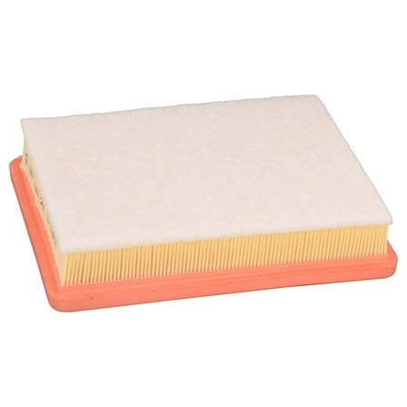 EGOESWELL Engine Air Filter Front 1Pc 2811337101