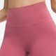 thumbnail image 5 of Legging Pantalones Deportivos de Yoga Cintura Alta Pantalones de Yoga Levantamiento de Glúteos Sexy Leggings Jayxkey Jayxkey, 5 of 5