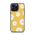 thumbnail image 1 of flower iPhone 15 Pro Case BLN4927,iPhone 14 Pro Max, 1 of 3