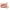 E, variant on JunYeShi Clearance Under $2.00 Diamond Shiny Matte Lipstick, Gothic Glitter Liquid Lip Gloss, Sparkling High Pigment Waterproof Long Lasting Lipsticks, Bold Shimmer Lip Glaze Lips for Masquerade