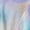 style, variant on Flower Hummingbird Women's Short Sleeve T-Shirt Crew Neck Casual Summer Trendy Loose Fit Tops