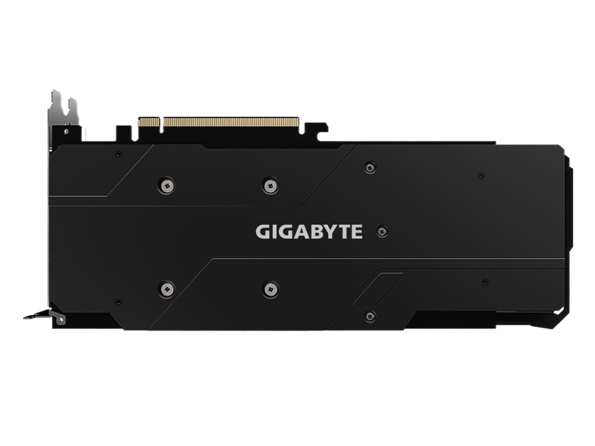 GIGABYTE Radeon RX 5700 XT 8GB GDDR6 PCI Express 4.0 x16 ATX Video Graphics Card GV-R57XTGAMING-8GD